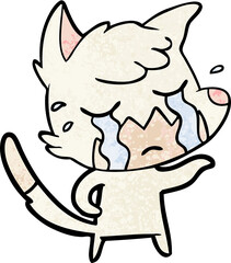 cartoon_stock_2017_006938