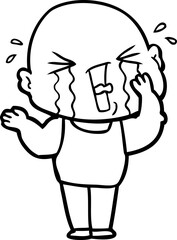 cartoon_stock_2017_065258