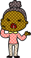 cartoon_stock_2017_056572