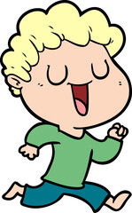 cartoon_stock_2017_105576