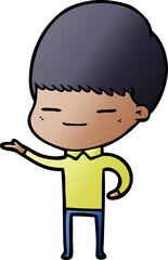 cartoon_stock_2017_088262