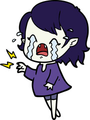 cartoon_stock_2017_079522