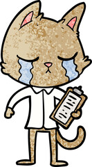 cartoon_stock_2017_003297