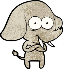 cartoon_stock_2017_012236