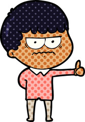 cartoon_stock_2017_058987