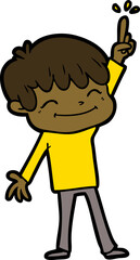 cartoon_stock_2017_084006