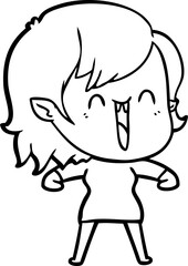 cartoon_stock_2017_068951