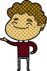 cartoon_stock_2017_063969