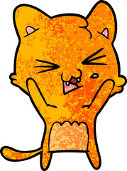 cartoon_stock_2017_017483