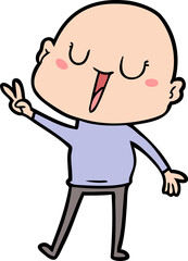 cartoon_stock_2017_078778