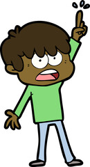 cartoon_stock_2017_077845