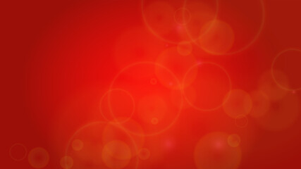 Vector Magical Glowing Background with Silver White and Purple Falling Stars on Red. Sparkle Star Night Cover and Card Design. Confetti Frame. Cosmic Bokeh Light. Christmas and New Year Poster.