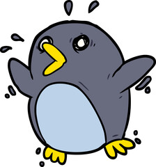 cartoon_stock_2017_008173