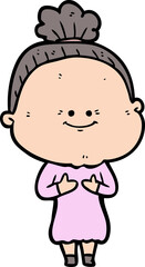 cartoon_stock_2017_077280