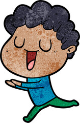 cartoon_stock_2017_097441