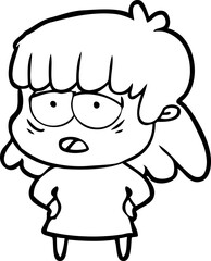 cartoon_stock_2017_110368