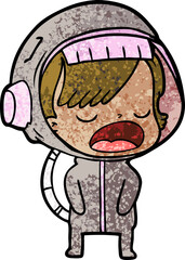 cartoon_stock_2017_021952