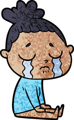 cartoon_stock_2017_017826