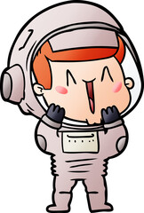 Obraz premium cartoon_stock_2017_047359