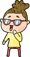 cartoon_stock_2017_003184