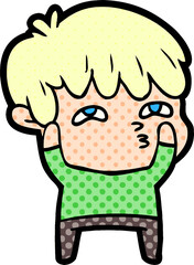 cartoon_stock_2017_060474