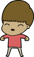 cartoon_stock_2017_075362