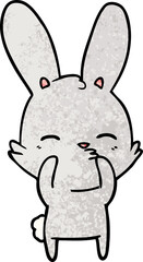 cartoon_stock_2017_000336