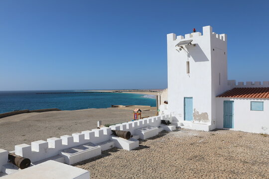 Maio Bilder Durchsuchen 1,715 Archivfotos, und Videos