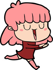 cartoon_stock_2017_079251