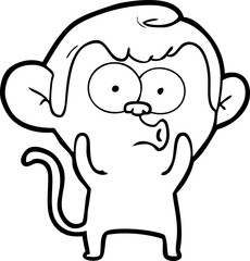 cartoon_stock_2017_031879