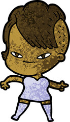 cartoon_stock_2017_018994