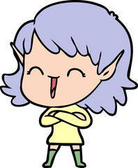 Obraz premium cartoon_stock_2017_080588