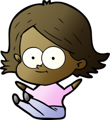 cartoon_stock_2017_089284