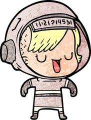 cartoon_stock_2017_002297