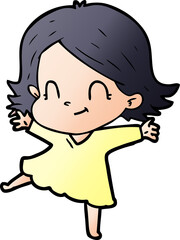 cartoon_stock_2017_087989