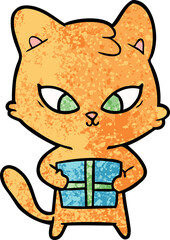 cartoon_stock_2017_021451