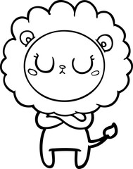 cartoon_stock_2017_036062