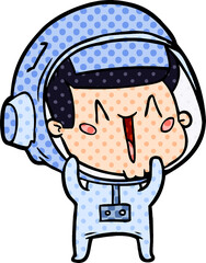 cartoon_stock_2017_038419