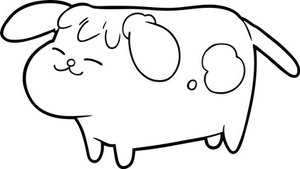 cartoon_stock_2017_000823