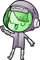 cartoon_stock_2017_093418