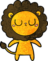 cartoon_stock_2017_008830