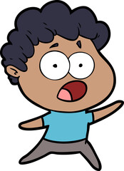 cartoon_stock_2017_084863