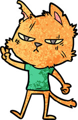 cartoon_stock_2017_018668