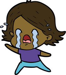 cartoon_stock_2017_079016