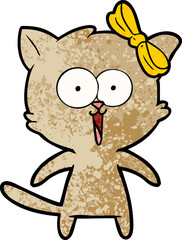 cartoon_stock_2017_006078