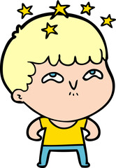 cartoon_stock_2017_083300