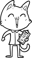 cartoon_stock_2017_031330