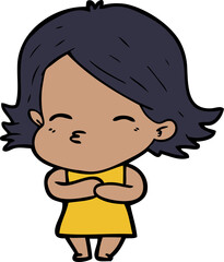 cartoon_stock_2017_107349