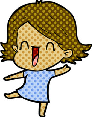 cartoon_stock_2017_039901