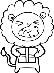 cartoon_stock_2017_030311